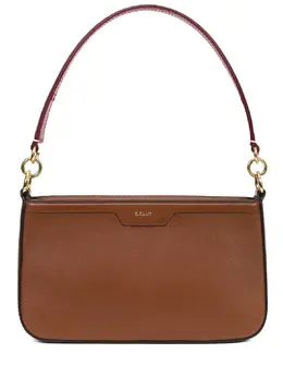 Bally Сумка кожаная 2325931