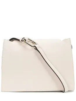 Furla Сумка кожаная Nuvola 2333541
