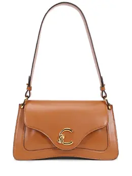 Coccinelle Сумка кожаная 2360826