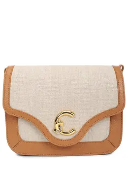Coccinelle Сумка комбинированная 2360830