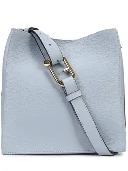 Furla Сумка кожаная Nuvola 2333538