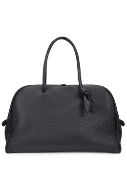 Jacquemus Сумка кожаная 2358059