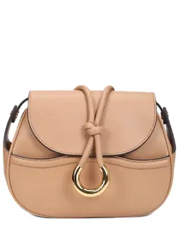 Coccinelle Сумка кожаная 2360823