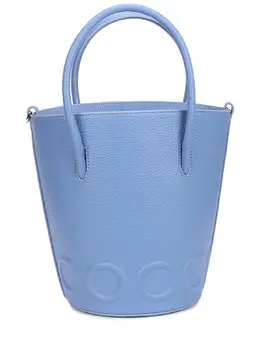 Coccinelle Сумка кожаная 2360799