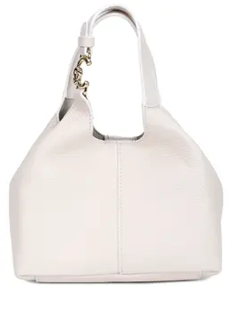 Coccinelle Сумка кожаная 2360833