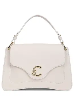 Coccinelle Сумка кожаная 2360792