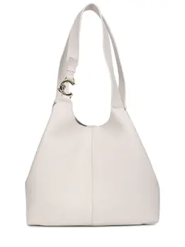 Coccinelle Сумка кожаная 2360828