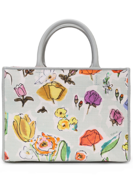 Furla Сумка текстильная 2379614