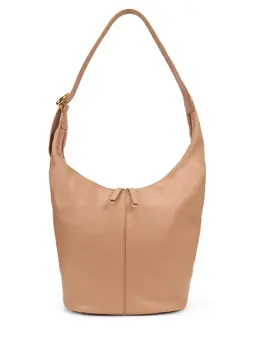 Coccinelle Сумка кожаная 2370081