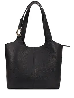 Coccinelle Сумка кожаная 2370093