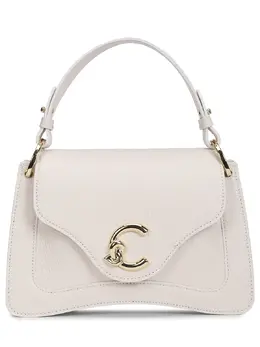 Coccinelle Сумка кожаная 2360807