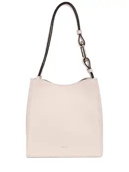 Furla Сумка кожаная Nuvola 2366707
