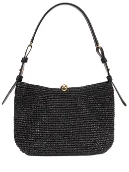 Furla Сумка из рафии Sfera 2366705