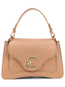 Coccinelle Сумка кожаная 2370089