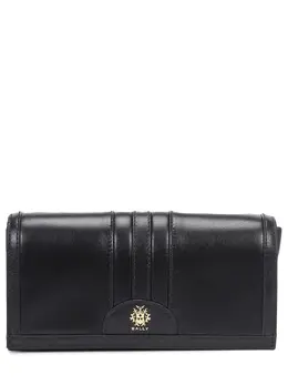 Bally Сумка кожаная 2371449