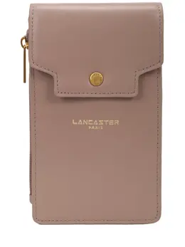 Lancaster Сумка кожаная 2385972