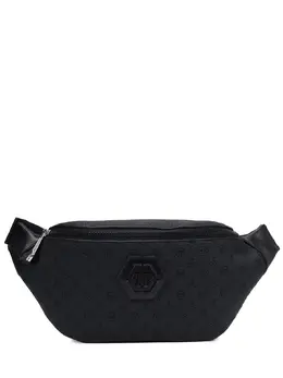 Philipp Plein Сумка текстильная 2326936