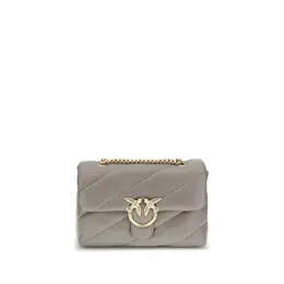 Pinko Love Classic Shoulder Bag pi100038a0f2k33qbb