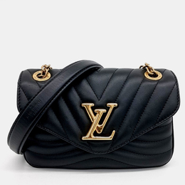 Louis Vuitton New Wave Chain Bag PM - 1195348
