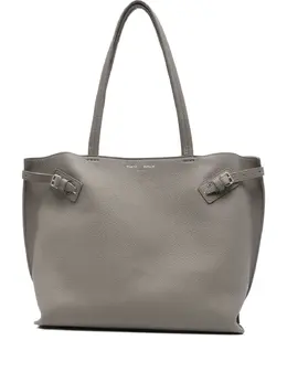 Proenza Schouler Days tote bag 26479259