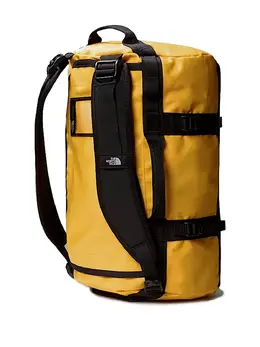 The North Face Base Camp XS backpack 31589708