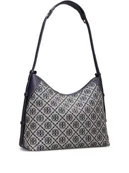 Tory Burch T Monogram shoulder bag 31582097