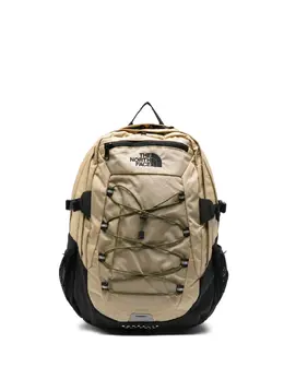The North Face borealis drawstring backpack 31474157