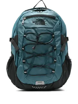 The North Face Borealis Backpack Teal, Article 31474549
