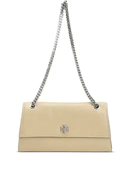 Tory Burch Kira Turnlock Medium Shoulder Bag 31606009