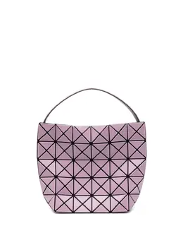 Issey Miyake Bao Bao Valley Bag 31291302 | Lavender Purple