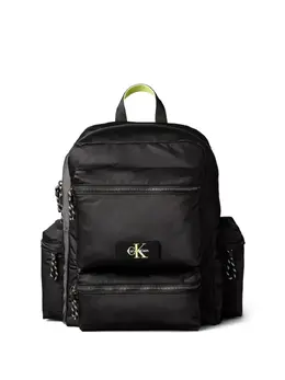 Calvin Klein Backpack 30998816