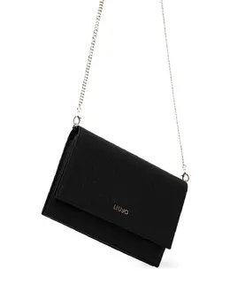 Liu Jo Chain Strap Crossbody Bag - Model 28260416