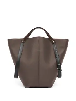 Maison Margiela Tote Bag Dress-Age | Art No: 29928215