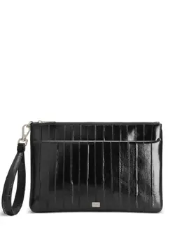 Dolce & Gabbana Clutch Bag with Article No 29690607