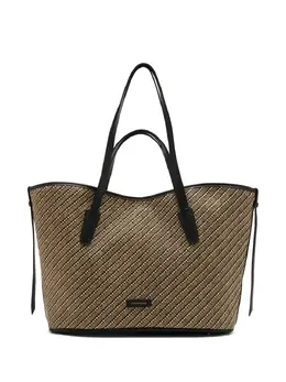Coccinelle Never Without Bag Tote Large (30998034)
