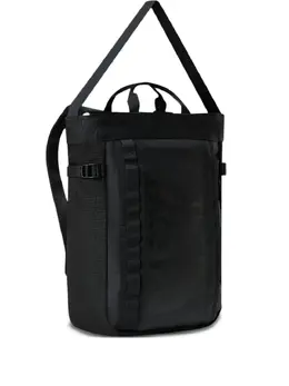 The North Face Base Camp Tote 29776027 Backpack