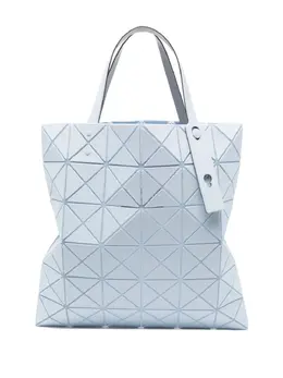 Issey Miyake Bao Bao 'Lucent' Tote Bag 31292258