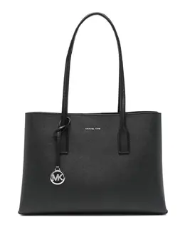 Michael Kors Double Handle Tote Bag - Model 31029757