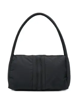 Y-3 Quilted Shoulder Bag 31533166