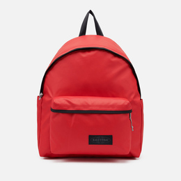 Рюкзак Eastpak Day Pak'r, цвет красный ek0a5bg48v1-4954065