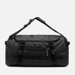 Дорожная сумка Eastpak Duffel Pack M, цвет чёрный ek0a5bkz4y8-4954052