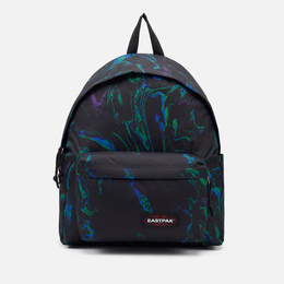 Рюкзак Eastpak Day Pak'r, цвет чёрный ek0a5bg47v6-4954097