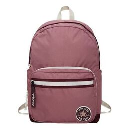 Рюкзак Converse Go 2 Backpack 'Peach Pink', розовый 10023004-659 | pink