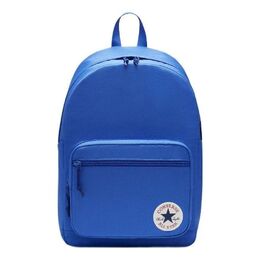 Рюкзак Converse Go 2 Backpack 'Blue', синий 10020533-a16 | blue