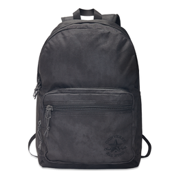 Рюкзак Converse GO 2 Backpack 'Dark Grey', серый 10021423001 | grey