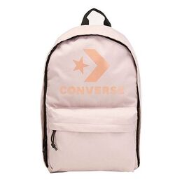 Рюкзак (WMNS) Converse EDC 22 Backpack 'Pink', розовый 10007683-055 | pink