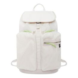 Рюкзак Converse Ripstop Backpack 'Egret', белый 10023238-a02 | white