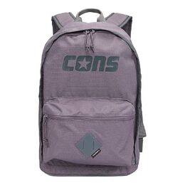 Рюкзак Converse Cons Go 2 Backpack 'Purple', фиолетовый 10023806-a04 | purple