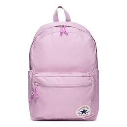 Рюкзак Converse Go 2 Backpack 'Phantom Violet', розовый 10020533-a14 | pink
