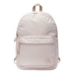 Рюкзак Converse Go 2 Backpack 'Light Pink', розовый 10019900-a05 | pink